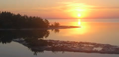 Everglades National Park Photo