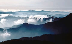 Great Smoky Mountains National Park