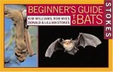 Stokes Beginners Guide to Bats