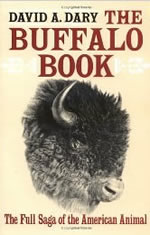 The Buffalo Book