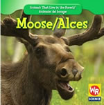 Moose Book